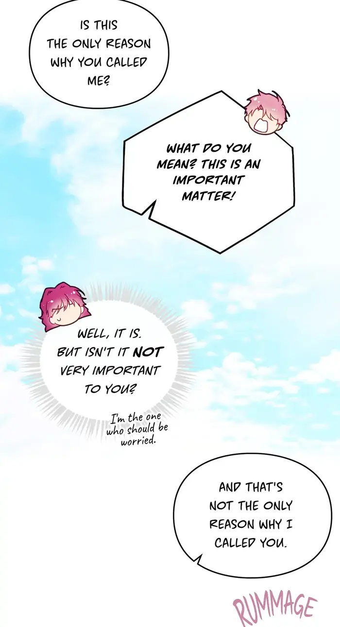 Villains Are Destined to Die Chapter 87 image 31_optimized